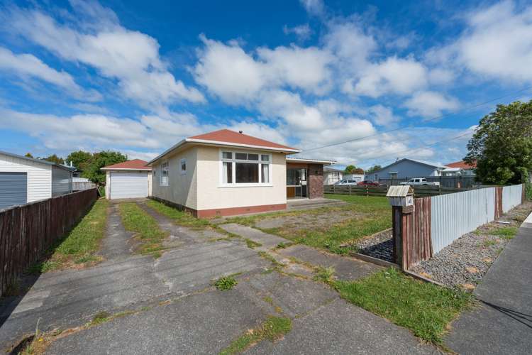 40 King Street Marton_20