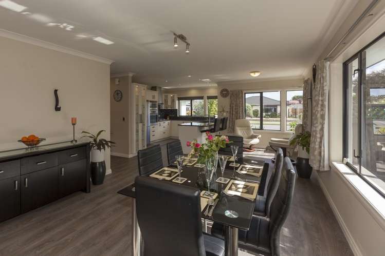 4 Consort Close Paraparaumu Beach_15
