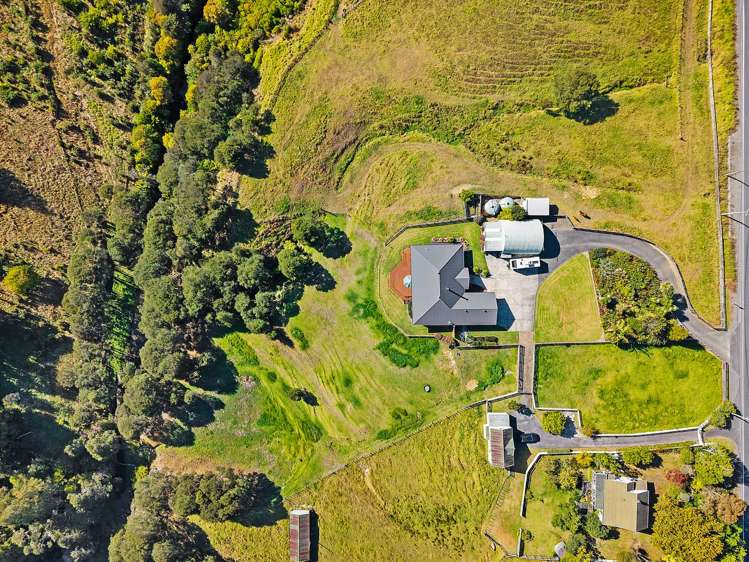 354 Hunua Road Hunua_28