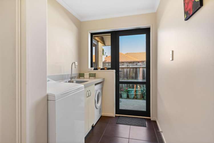 27 Magnolia Drive Springlands_16