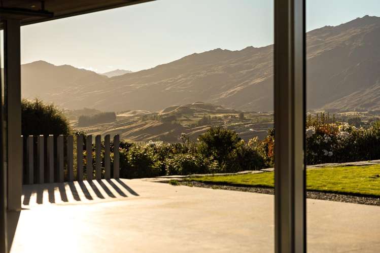 6 Caldwell Lane Lake Hayes_8