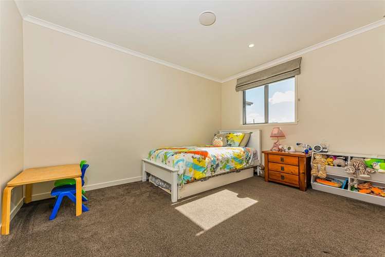 96 Hobsonville Point Road Hobsonville_12