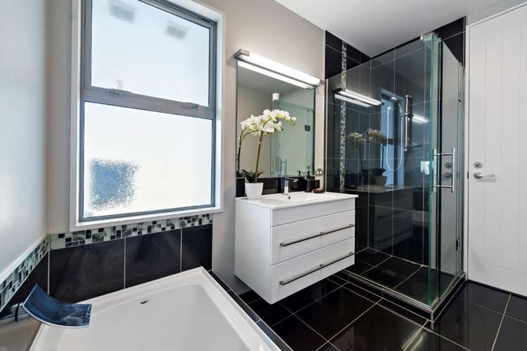 26 Te Waikare Street Lincoln_22