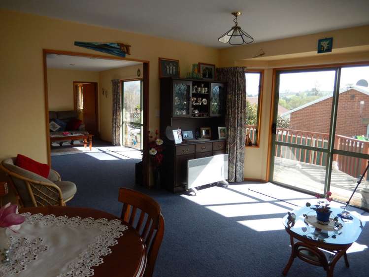 1a Tweed Street Roxburgh_3