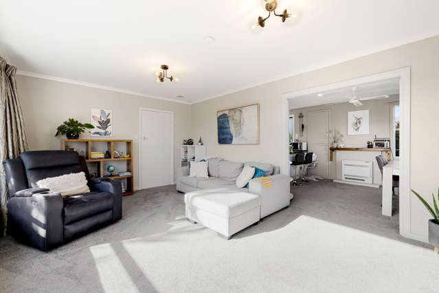 32 Ebony Street Bishopdale_2