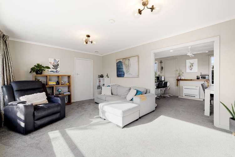 32 Ebony Street Bishopdale_2