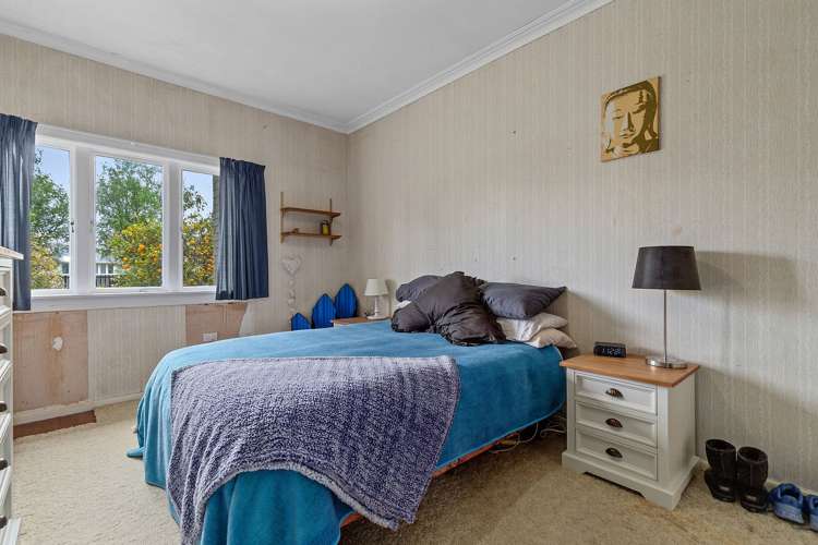 114 Stanley Avenue Te Aroha_8