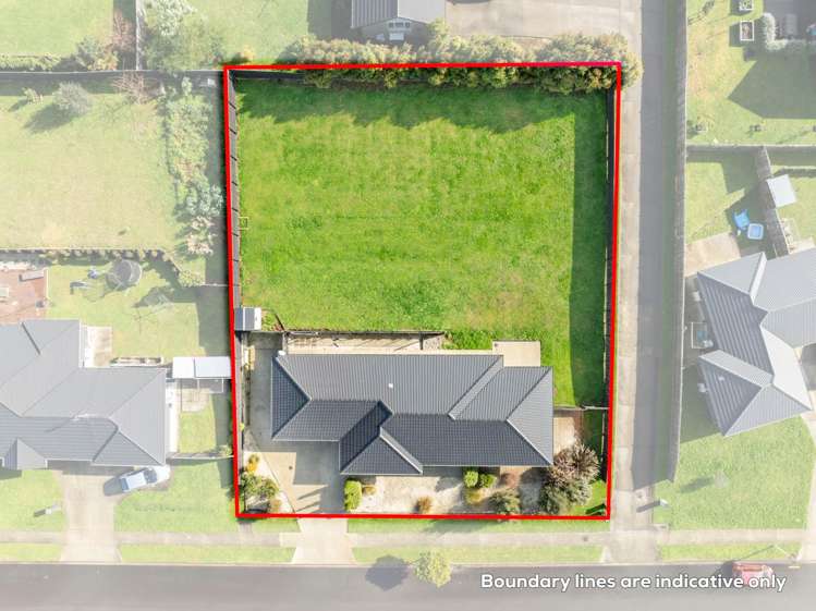 59 Yashili Drive Pokeno_21