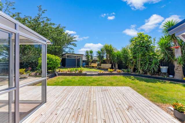 171 Parklands Avenue Bell Block_1