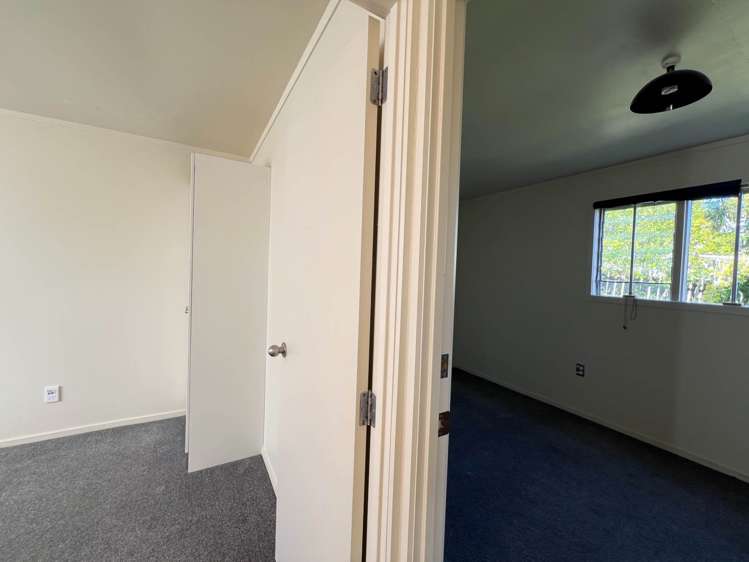 Benchmark Drive Massey_9