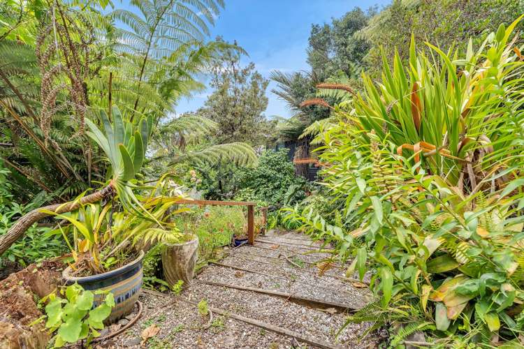 52 Motuhoa Road Tairua_25