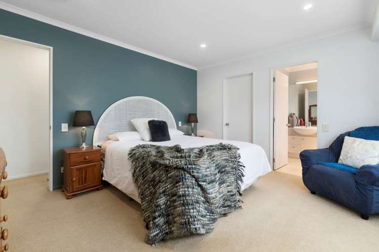 1 Kimptonfields Court Wattle Downs_14