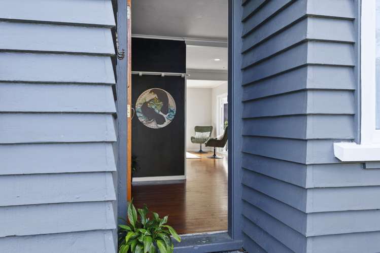 230 Upper Harbour Drive Greenhithe_4