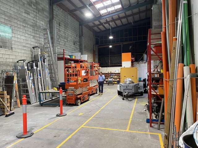 2/9 Karaka Street Koutu_2