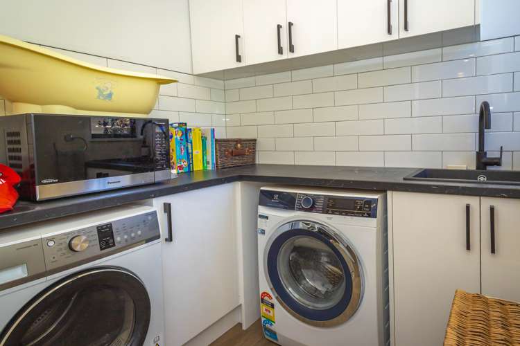 19 Thomson Street Arrowtown_24