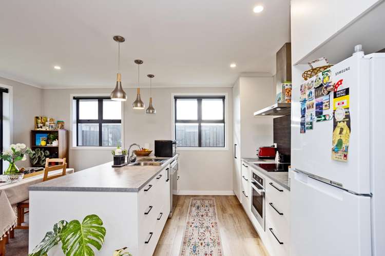 10b Bainfield Road Waikiwi_6