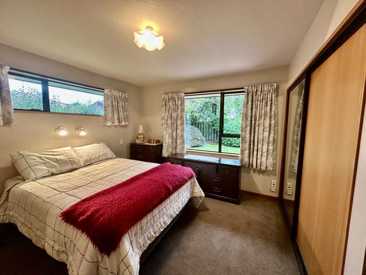 5 Balmoral Place Allenton_15