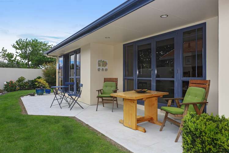 150 Avenue Road Greenmeadows_2