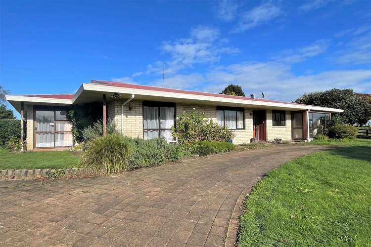 109 Ellis Road Otorohanga_1