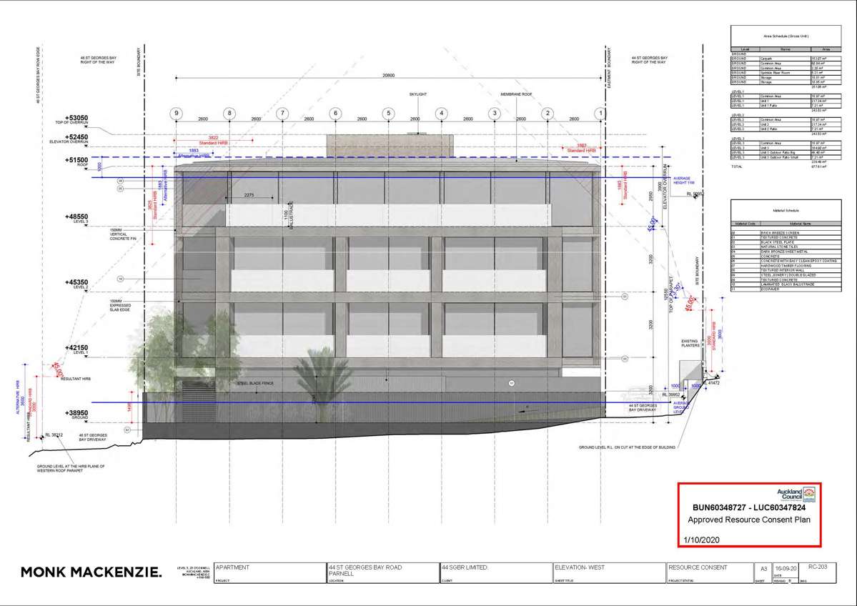 44 St Georges Bay Road_4