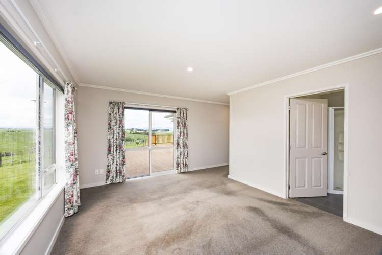 225 Makara Road Halcombe_11
