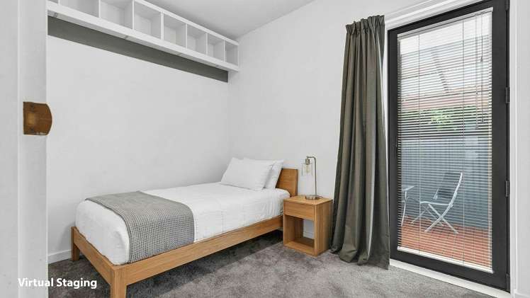 2/137 Olliviers Road Phillipstown_6
