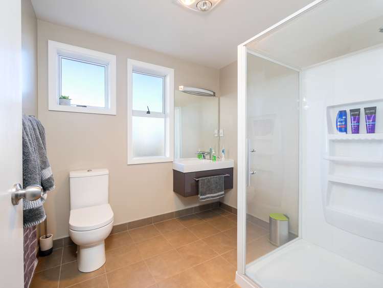 83 Spottiswoode Street Tainui_13