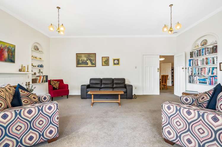 4 School Lane Regent_13