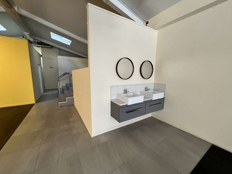 Level 1/51 High Street Auckland Cbd_11