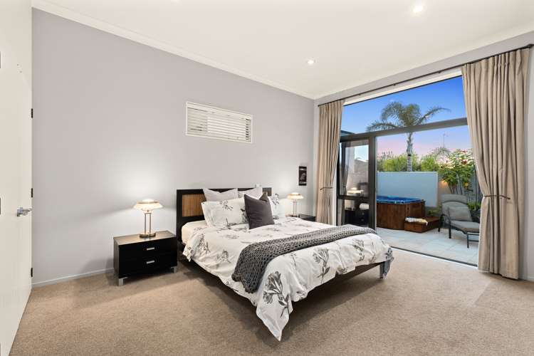 146 Omaha Drive Omaha_10