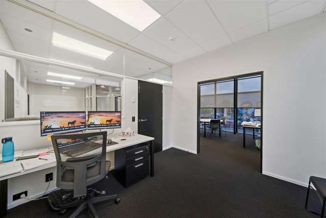 Level 1, 336 Durham Street North Christchurch Central_4
