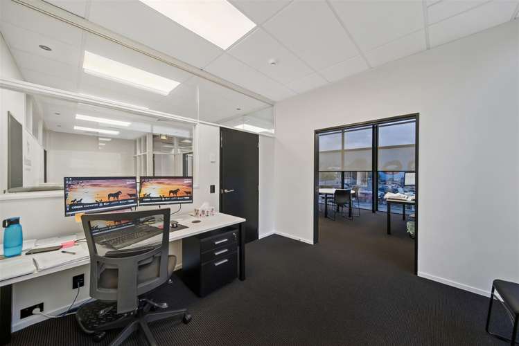 Level 1, 336 Durham Street North Christchurch Central_4