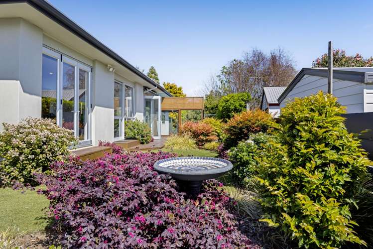 14A Chilman Street Strandon_26