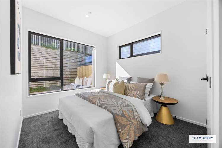 44 Bannockburn Road Opaheke_14