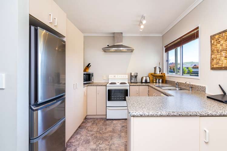 12 Northwood Road Nukuhau_10