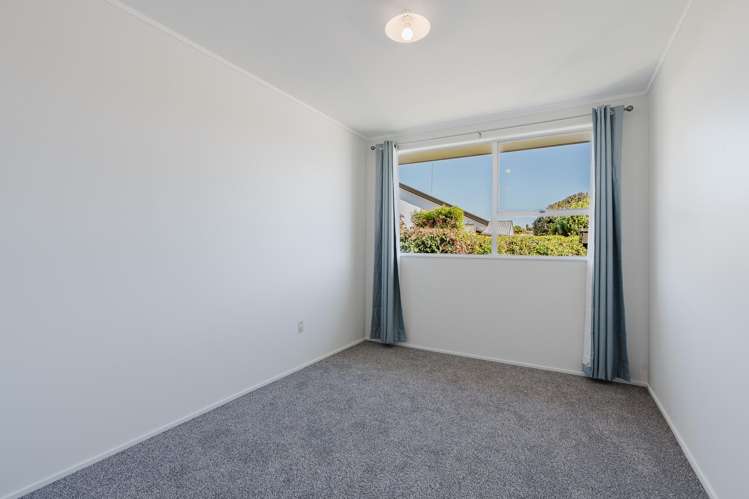 3a Thode Place Nawton_14