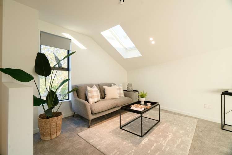 4 Gusto Lane Halswell_11