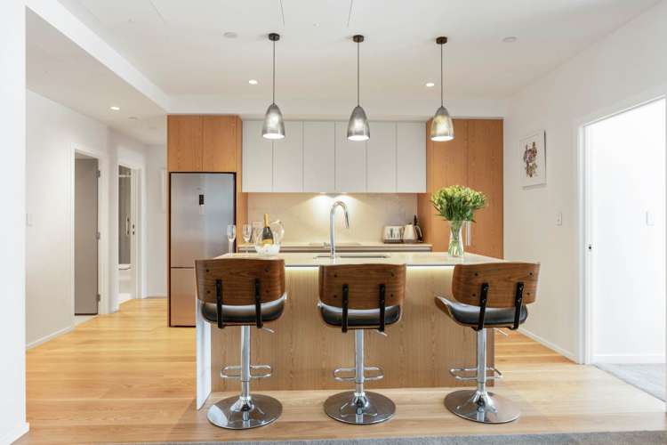 511/6a Nugent Street Grafton_6