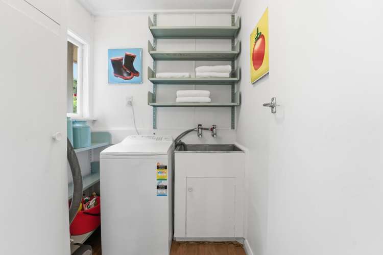 13 Winifred Street Concord_16