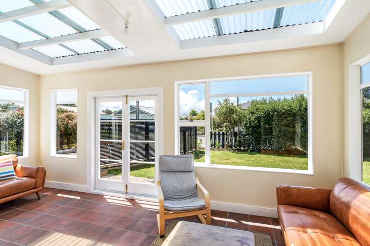 15 Poole Street Motueka_5