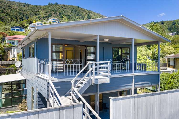 62 Waikawa Road Picton_1