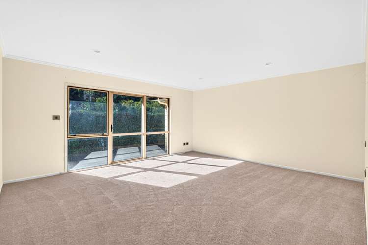 12 Stevensons Crescent Albany Heights_14