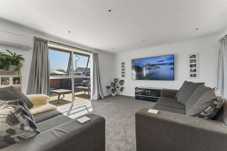 35 Smitham Drive Cromwell_5