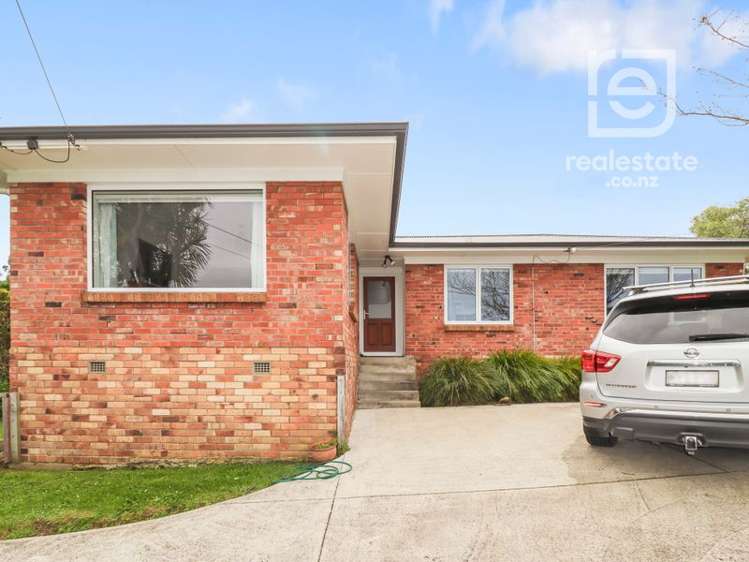 95 & 93 Wallace Road Mangere Bridge_35