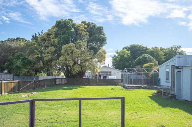 41 Lahore Street Wairoa_2