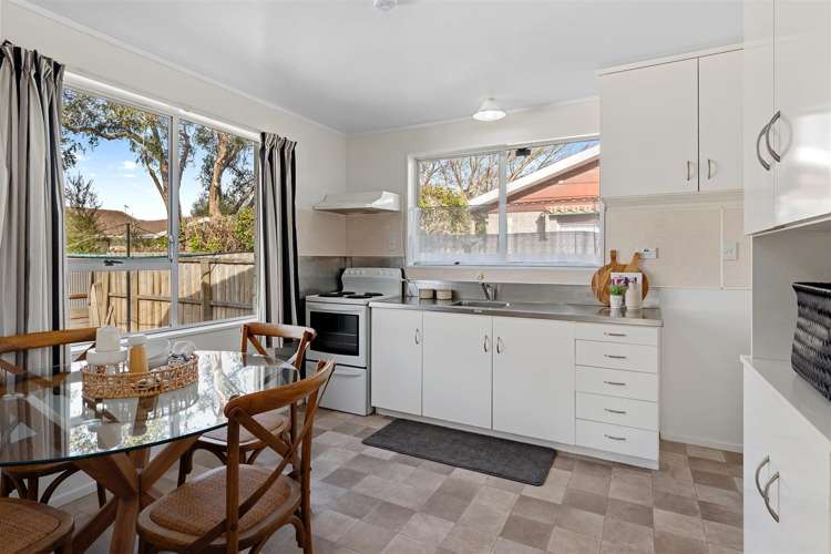 2/158 Highsted Road Casebrook_4