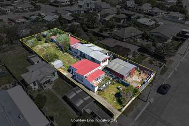 17 & 19 Fleming Street_1