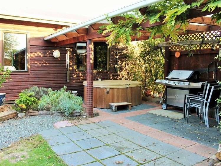 1103 Hillside Manapouri Road Manapouri_19