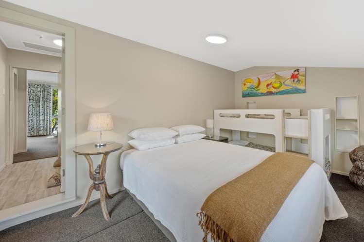 3 Drivers Rest Clyde_16