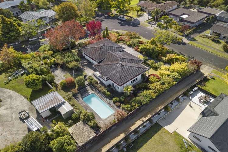 5 Lindale Street Morrinsville_1